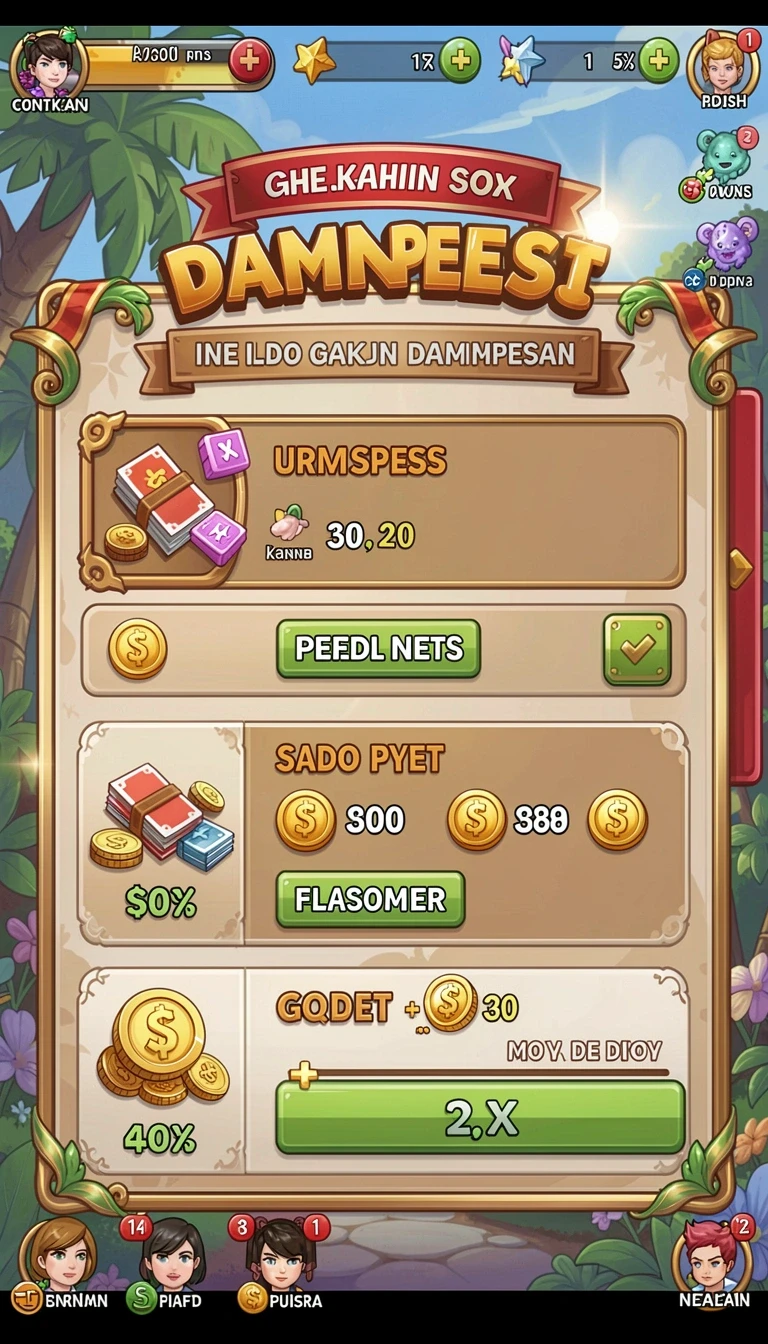 gelay88
