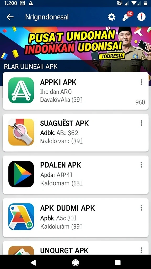 gelay88